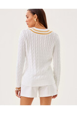 Lilly Pulitzer Brockton Sweater