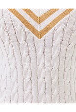 Lilly Pulitzer Brockton Sweater