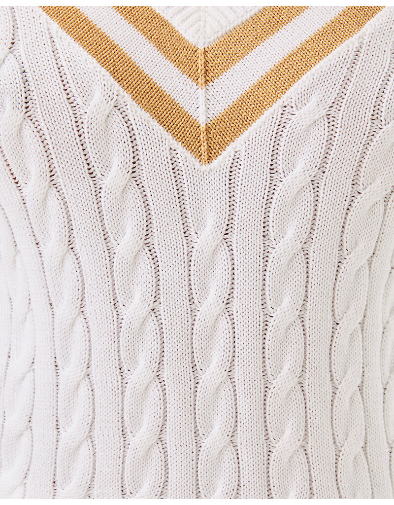 Lilly Pulitzer Brockton Sweater