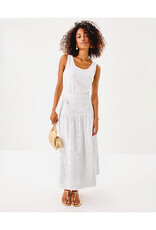 Lilly Pulitzer Corina Midi Skirt