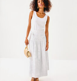 Lilly Pulitzer Corina Midi Skirt
