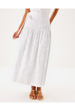 Lilly Pulitzer Corina Midi Skirt