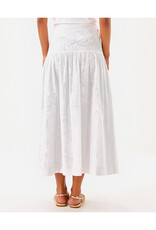 Lilly Pulitzer Corina Midi Skirt