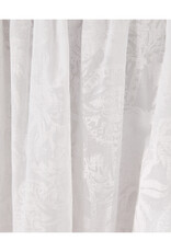 Lilly Pulitzer Corina Midi Skirt