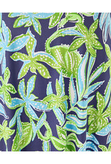 Lilly Pulitzer Ophelia 3/4 Sleeve Dress