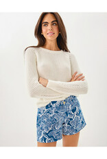Lilly Pulitzer 5" Callahan Stretch Short