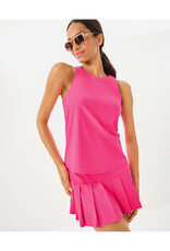 Lilly Pulitzer Westley Active Tank UPF 50+
