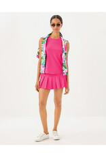 Lilly Pulitzer Westley Active Tank UPF 50+