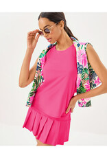 Lilly Pulitzer Westley Active Tank UPF 50+