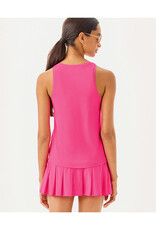 Lilly Pulitzer Westley Active Tank UPF 50+