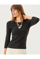 Lilly Pulitzer Esli Sweater