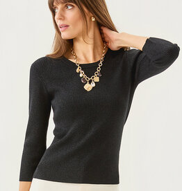 Lilly Pulitzer Esli Sweater