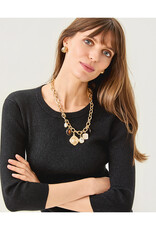 Lilly Pulitzer Esli Sweater