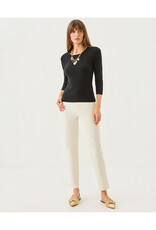 Lilly Pulitzer Esli Sweater