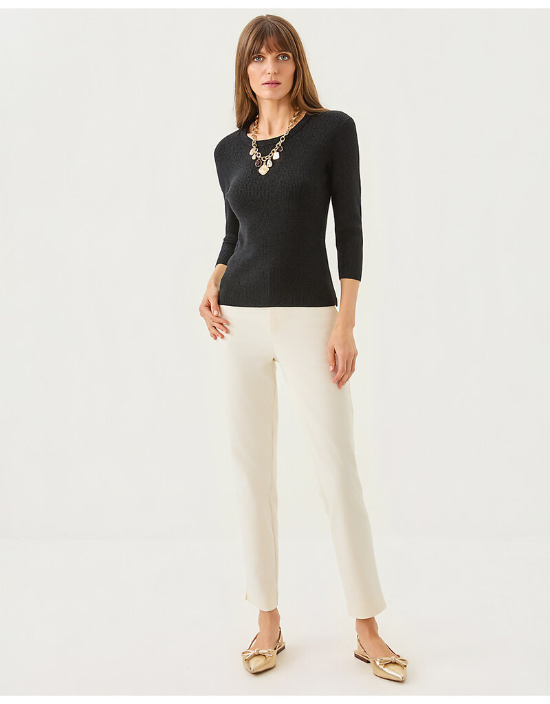 Lilly Pulitzer Esli Sweater