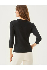 Lilly Pulitzer Esli Sweater
