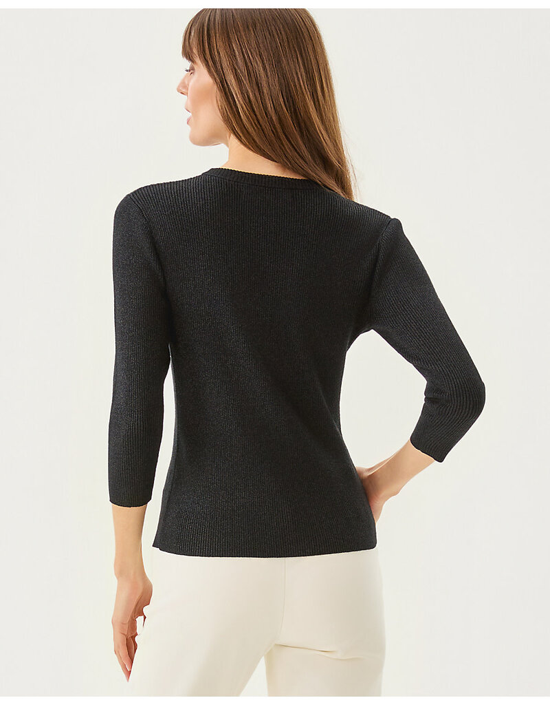 Lilly Pulitzer Esli Sweater