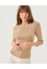 Lilly Pulitzer Esli Sweater