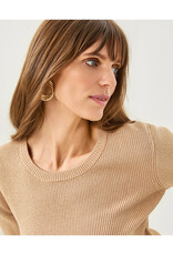 Lilly Pulitzer Esli Sweater