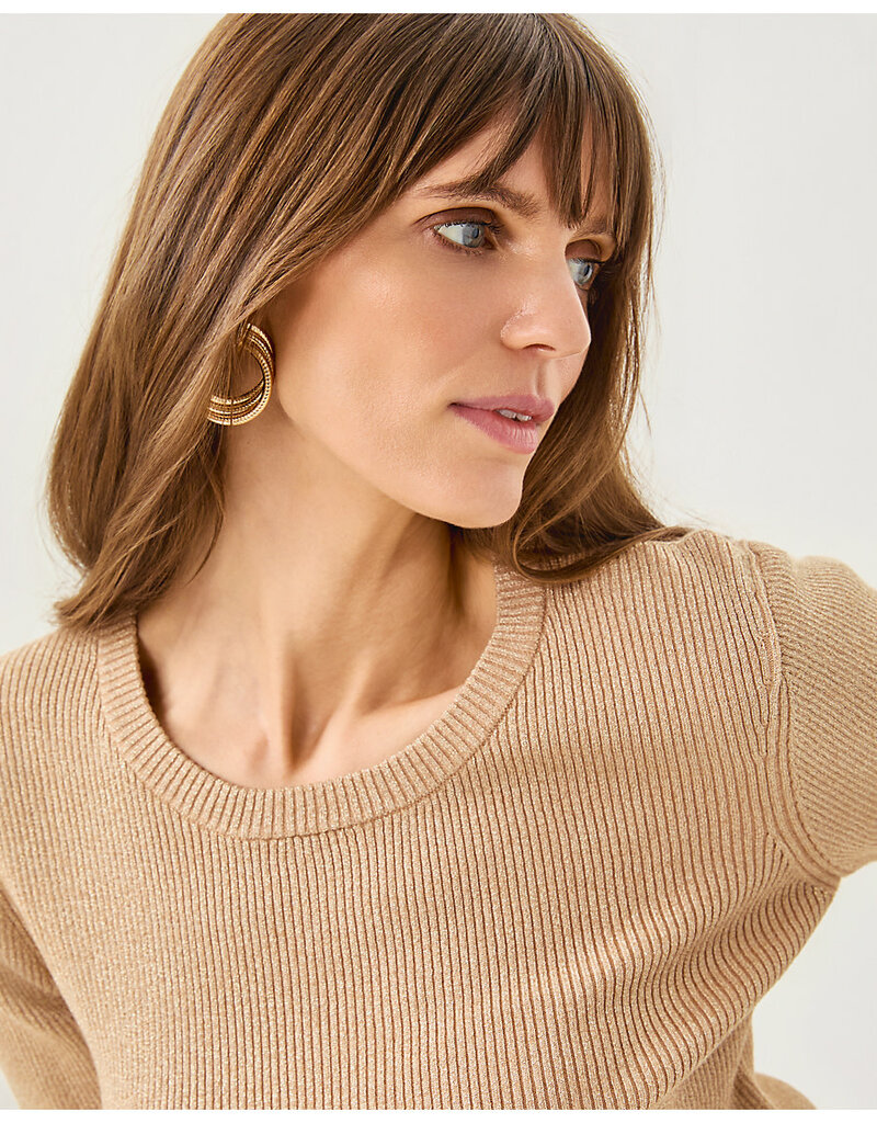 Lilly Pulitzer Esli Sweater