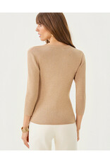 Lilly Pulitzer Esli Sweater