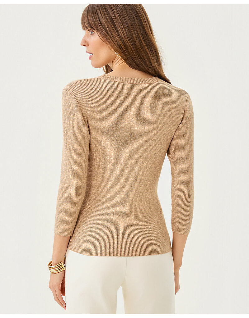 Lilly Pulitzer Esli Sweater