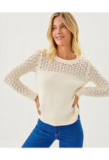 Lilly Pulitzer Daisa Sweater