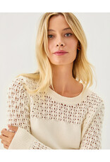Lilly Pulitzer Daisa Sweater