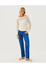 Lilly Pulitzer Daisa Sweater
