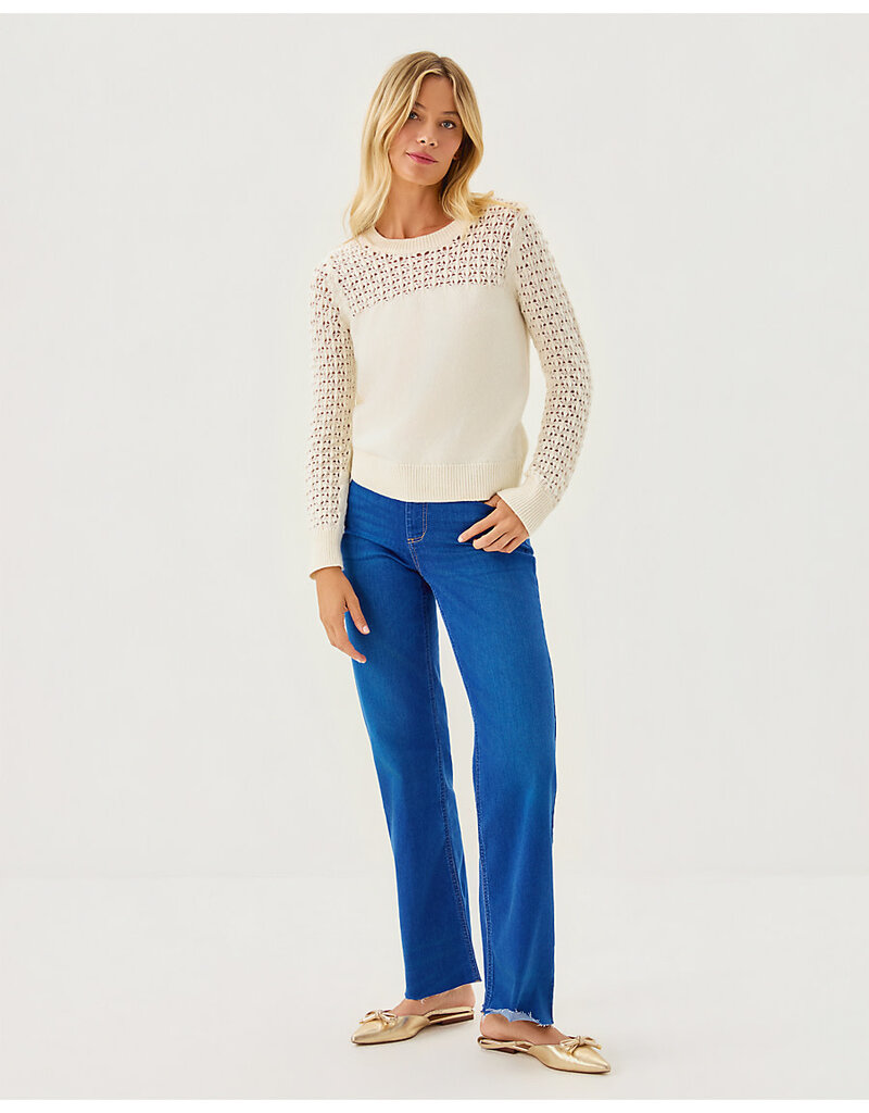 Lilly Pulitzer Daisa Sweater