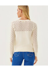 Lilly Pulitzer Daisa Sweater