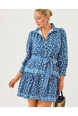 Lilly Pulitzer Drena Dress