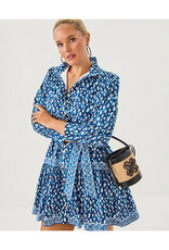 Lilly Pulitzer Drena Dress