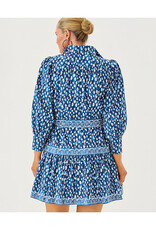 Lilly Pulitzer Drena Dress