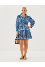 Lilly Pulitzer Drena Dress