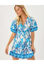 Lilly Pulitzer Kentlee Dress