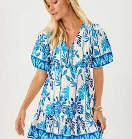Lilly Pulitzer Kentlee Dress