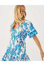 Lilly Pulitzer Kentlee Dress