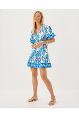 Lilly Pulitzer Kentlee Dress