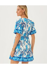 Lilly Pulitzer Kentlee Dress