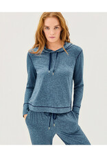 Lilly Pulitzer Asena UPF 50+ Hoodie