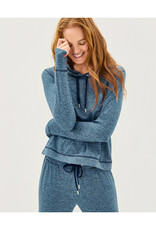 Lilly Pulitzer Asena UPF 50+ Hoodie