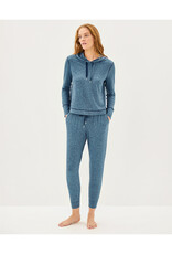 Lilly Pulitzer Asena UPF 50+ Hoodie