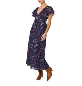 Cleobella Victoria Midi Dress