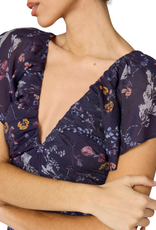 Cleobella Victoria Midi Dress