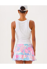 Lilly Pulitzer Heston Tank UPF 50+