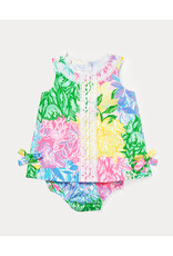 Lilly Pulitzer Baby Lilly Shift