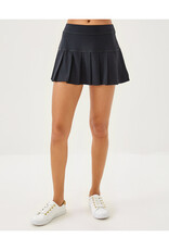 Lilly Pulitzer Freesia Skort UPF 50+