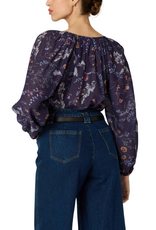 Cleobella Catherine Blouse