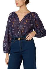 Cleobella Catherine Blouse